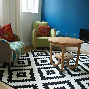 https://la-cour-soubespin.lillehotels.org