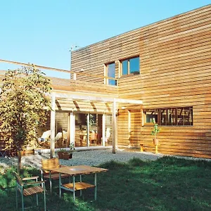 https://holzhaus.aixenprovencehotels.org