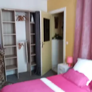 https://chambre-dhotes-toit-pour-vous-bed-breakfast.fr-paris.fr