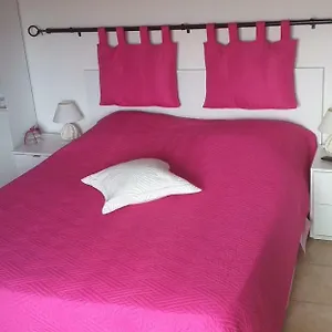https://chambre-du-raisin.aixenprovencehotels.org