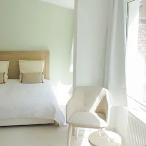 https://chambre-dhote-m-et-mme-collet.lillehotels.org